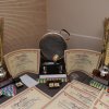premiazioni squadre foto mosna _9446 19